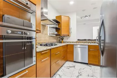 850 Piedmont Avenue NE #1205, Atlanta, GA 30308 - Photo 8