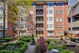 850 Piedmont Ave NE, Atlanta, GA 30308 - Photo 22