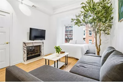 850 Piedmont Avenue NE #1205, Atlanta, GA 30308 - Photo 36