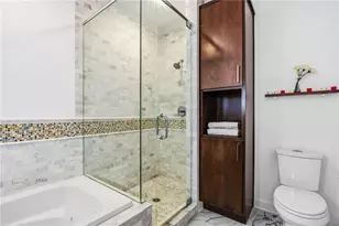 850 Piedmont Ave NE, Atlanta, GA 30308 - Photo 32