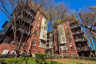 850 Piedmont Ave NE, Atlanta, GA 30308 - Photo 42