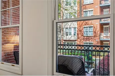 850 Piedmont Avenue NE #1205, Atlanta, GA 30308 - Photo 26
