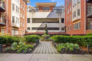 850 Piedmont Ave NE, Atlanta, GA 30308 - Photo 40