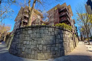 850 Piedmont Ave NE, Atlanta, GA 30308 - Photo 46