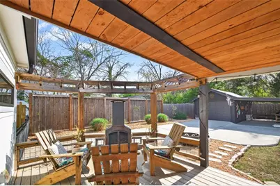 229 Alcovy Street, Monroe, GA 30655 - Photo 44