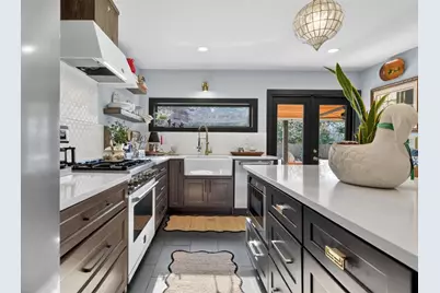 229 Alcovy Street, Monroe, GA 30655 - Photo 14