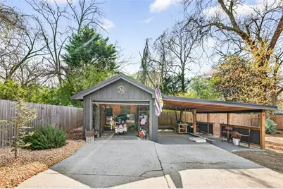 229 Alcovy Street, Monroe, GA 30655 - Photo 52