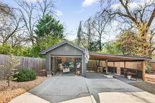 229 Alcovy St, Monroe, GA 30655 - Photo 52