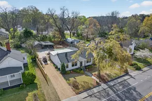 229 Alcovy St, Monroe, GA 30655 - Photo 54