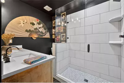 229 Alcovy Street, Monroe, GA 30655 - Photo 36