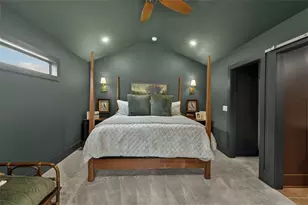 229 Alcovy St, Monroe, GA 30655 - Photo 26