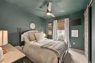 229 Alcovy St, Monroe, GA 30655 - Photo 34