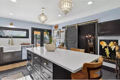 229 Alcovy Street, Monroe, GA 30655 - Photo 16