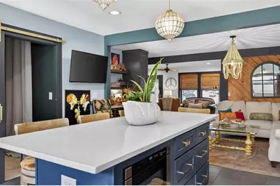 229 Alcovy Street, Monroe, GA 30655 - Photo 20