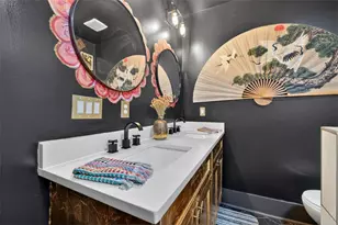 229 Alcovy St, Monroe, GA 30655 - Photo 38