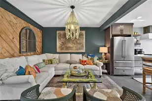 229 Alcovy St, Monroe, GA 30655 - Photo 6