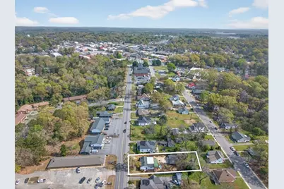 229 Alcovy Street, Monroe, GA 30655 - Photo 56