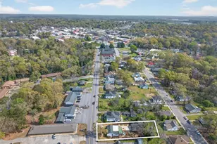 229 Alcovy St, Monroe, GA 30655 - Photo 56