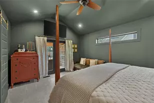 229 Alcovy St, Monroe, GA 30655 - Photo 24