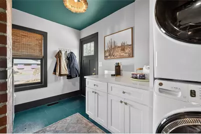 229 Alcovy Street, Monroe, GA 30655 - Photo 40