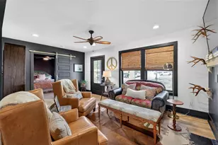 229 Alcovy St, Monroe, GA 30655 - Photo 4