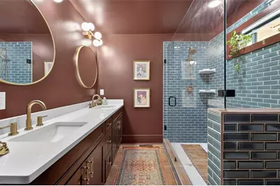 229 Alcovy Street, Monroe, GA 30655 - Photo 30