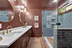 229 Alcovy St, Monroe, GA 30655 - Photo 30