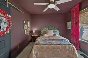 229 Alcovy St, Monroe, GA 30655 - Photo 32