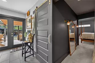 229 Alcovy St, Monroe, GA 30655 - Photo 22