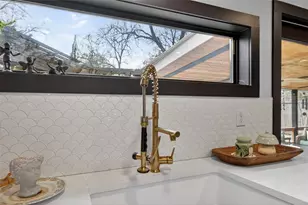 229 Alcovy St, Monroe, GA 30655 - Photo 18