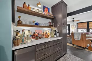 229 Alcovy St, Monroe, GA 30655 - Photo 8