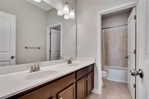 57 Dalmer Dr, Marietta, GA 30008 - Photo 38