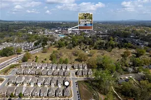 57 Dalmer Dr, Marietta, GA 30008 - Photo 42