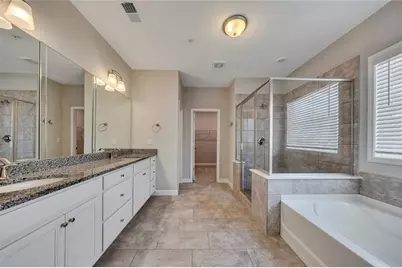 57 Dalmer Drive, Marietta, GA 30008 - Photo 24