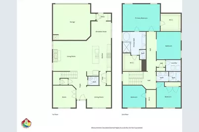 57 Dalmer Drive, Marietta, GA 30008 - Photo 56