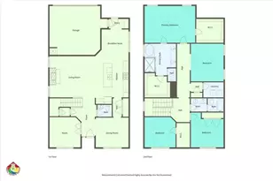 57 Dalmer Dr, Marietta, GA 30008 - Photo 56