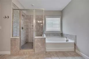 57 Dalmer Dr, Marietta, GA 30008 - Photo 32