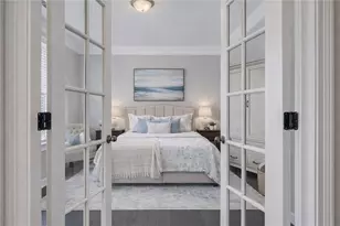 57 Dalmer Dr, Marietta, GA 30008 - Photo 6