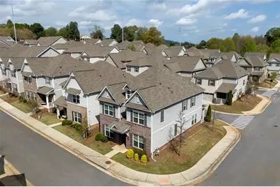 57 Dalmer Drive, Marietta, GA 30008 - Photo 48