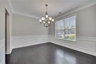 57 Dalmer Dr, Marietta, GA 30008 - Photo 10