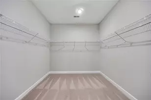 57 Dalmer Dr, Marietta, GA 30008 - Photo 28