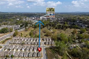 57 Dalmer Dr, Marietta, GA 30008 - Photo 2