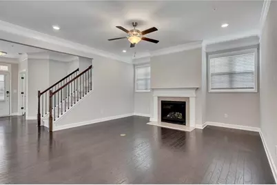 57 Dalmer Drive, Marietta, GA 30008 - Photo 14