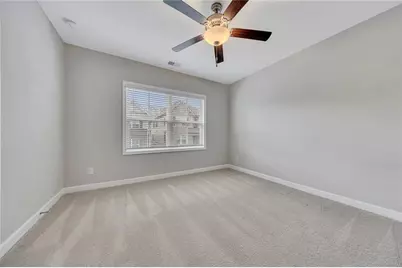 57 Dalmer Drive, Marietta, GA 30008 - Photo 40