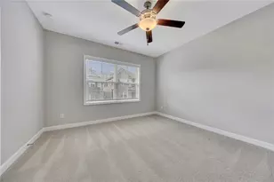 57 Dalmer Dr, Marietta, GA 30008 - Photo 40