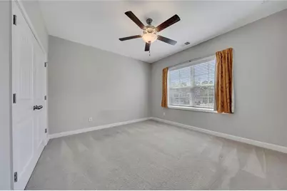 57 Dalmer Drive, Marietta, GA 30008 - Photo 32