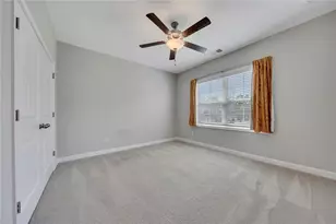 57 Dalmer Dr, Marietta, GA 30008 - Photo 32