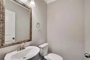 57 Dalmer Dr, Marietta, GA 30008 - Photo 20