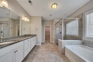 57 Dalmer Dr, Marietta, GA 30008 - Photo 30