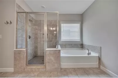 57 Dalmer Drive, Marietta, GA 30008 - Photo 26